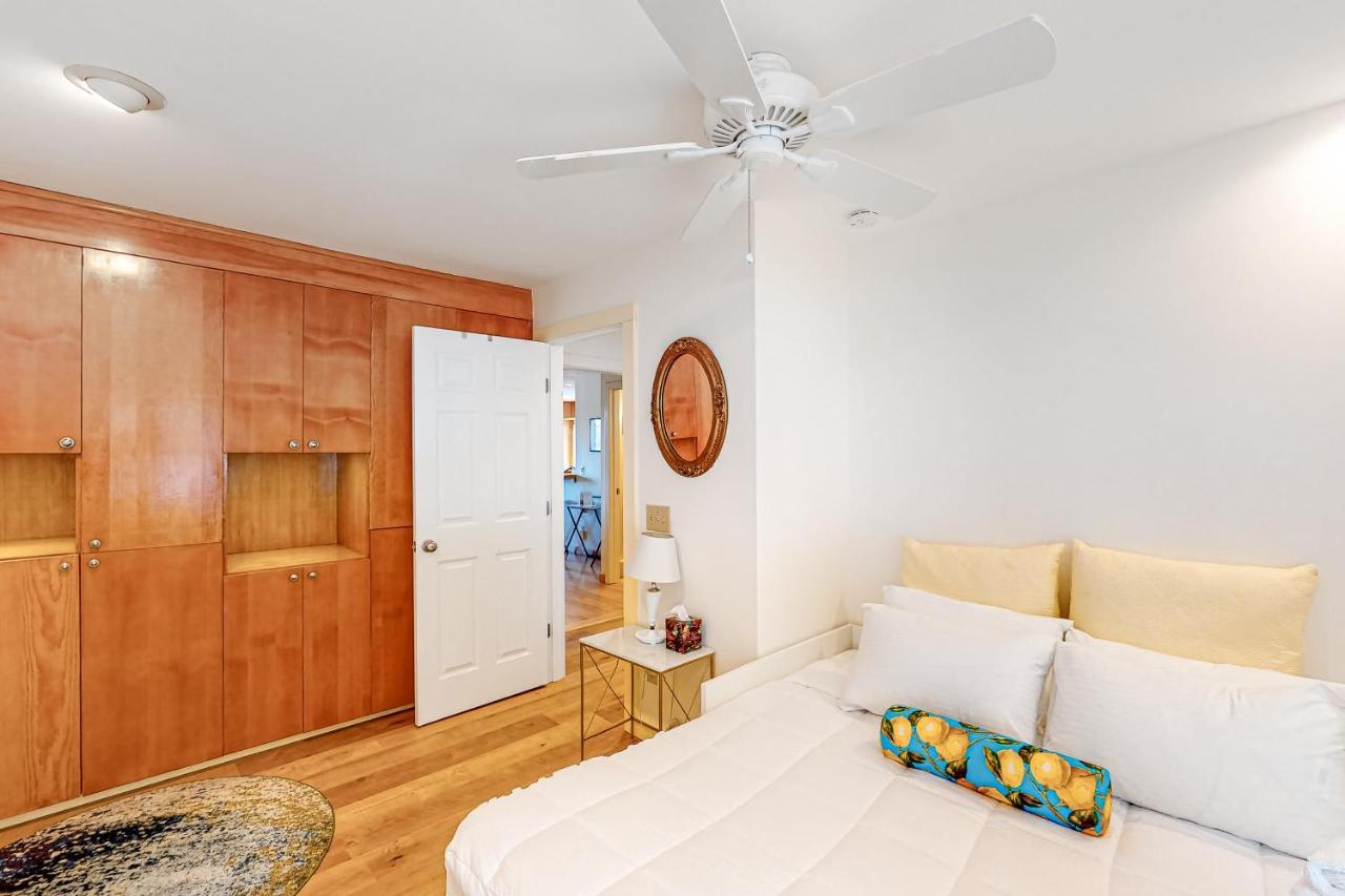 Snowside 20 Apartment Waitsfield ภายนอก รูปภาพ